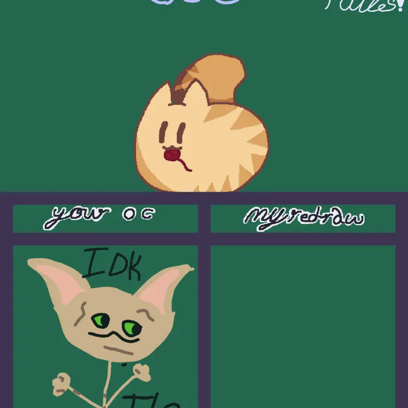 Game by @pandorathebird