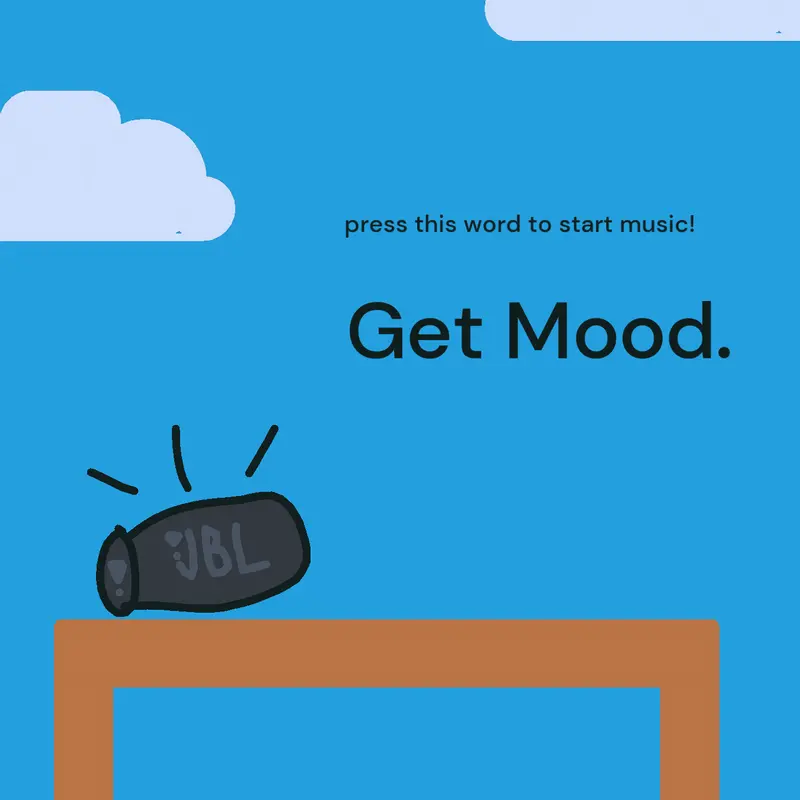 Game by @puppylayote