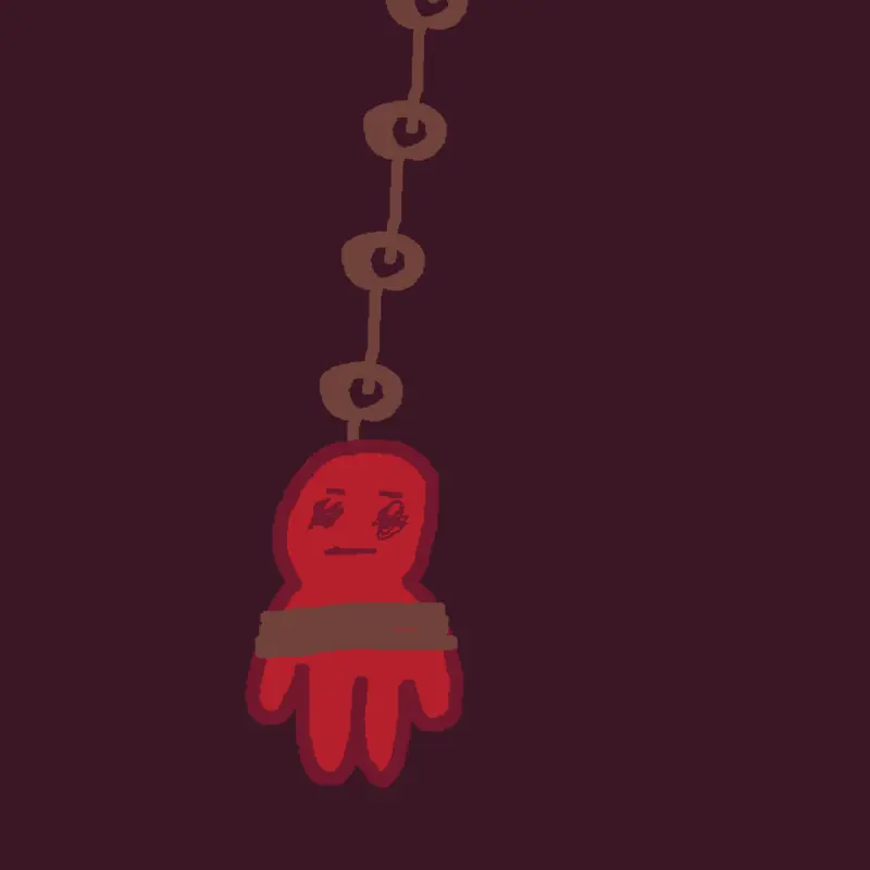 Game by @gianluca_gamer