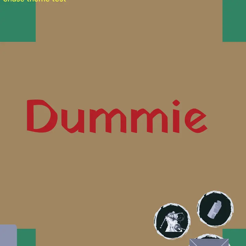 Game by @D3IVY_STUDI0S