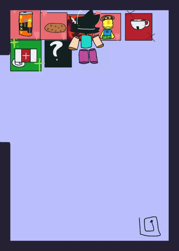 Game by @_Gory_