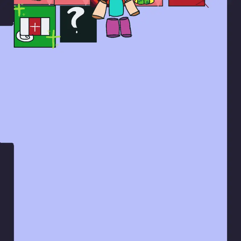 Game by @_Gory_