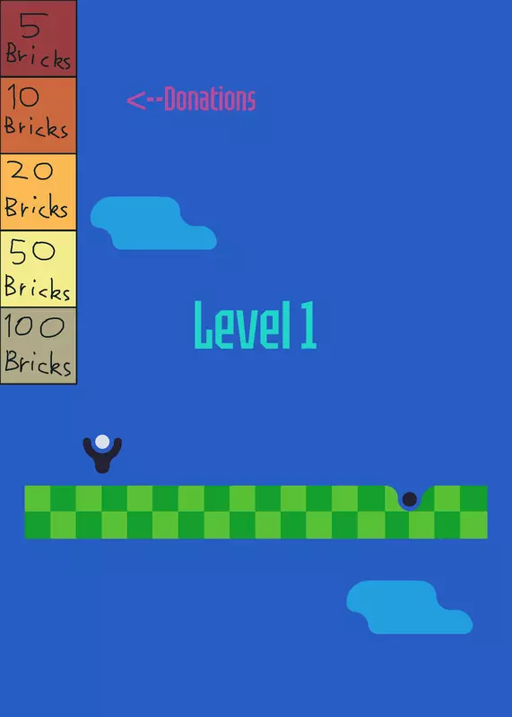 Game by @Todd_Productions_15