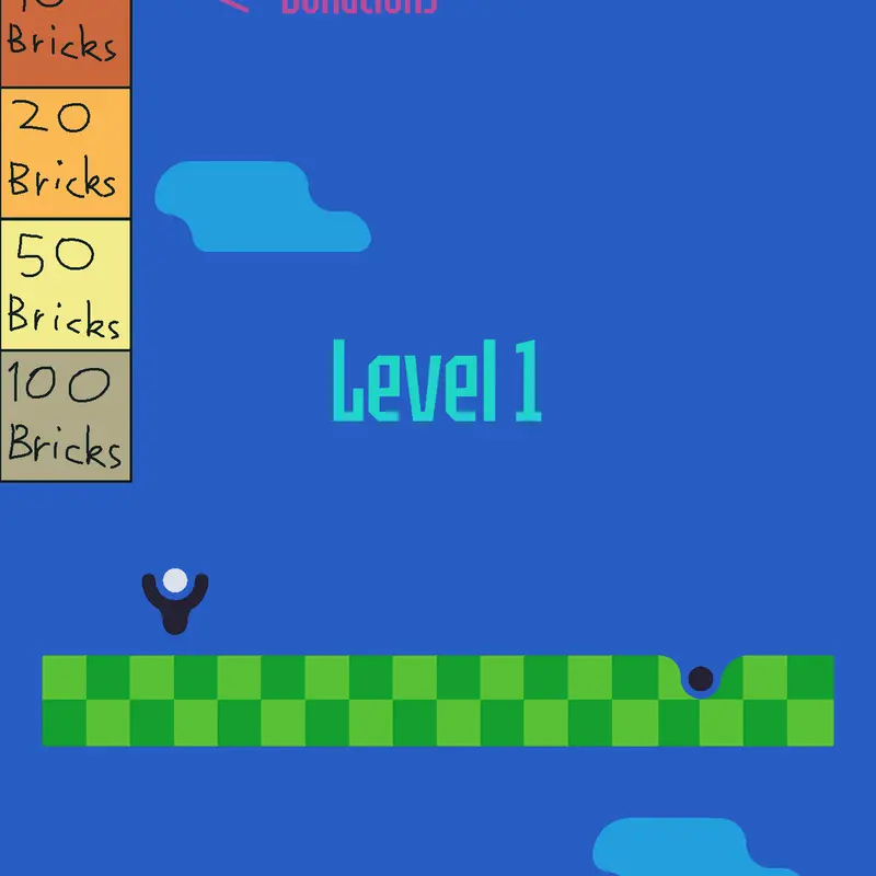 Game by @Todd_Productions_15
