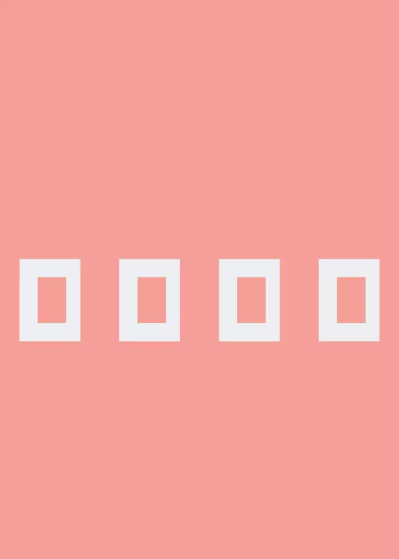 Game by @Green_cube_studio