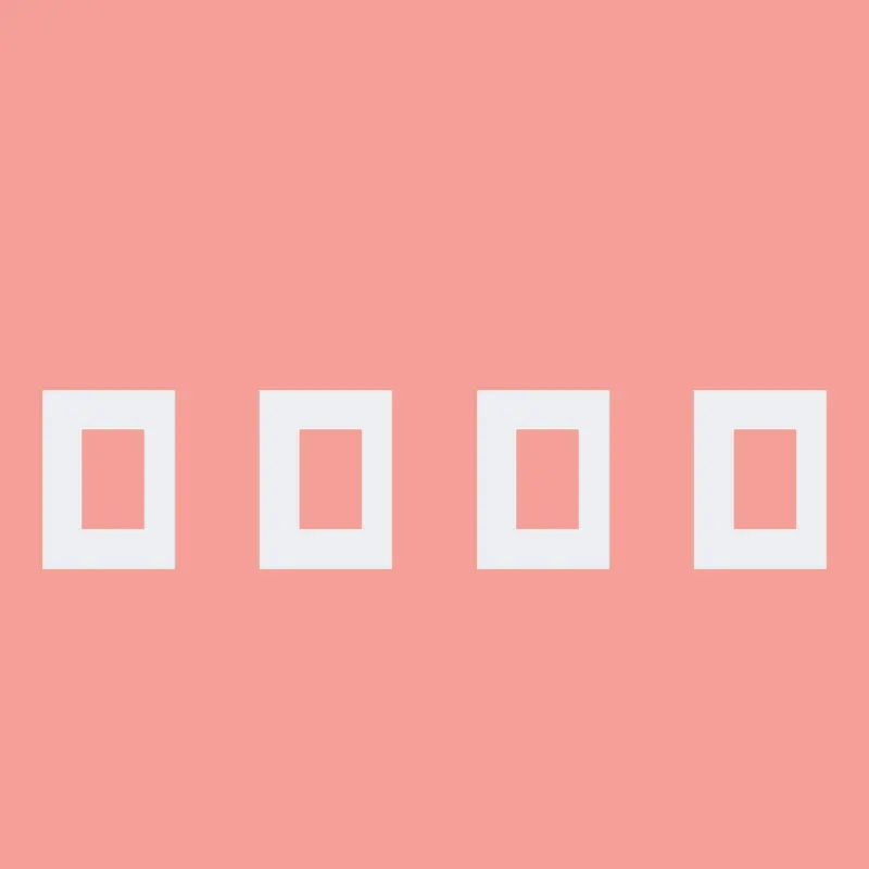 Game by @Green_cube_studio