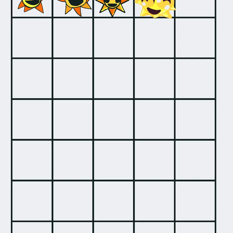 Game by @Aminka_sataninka
