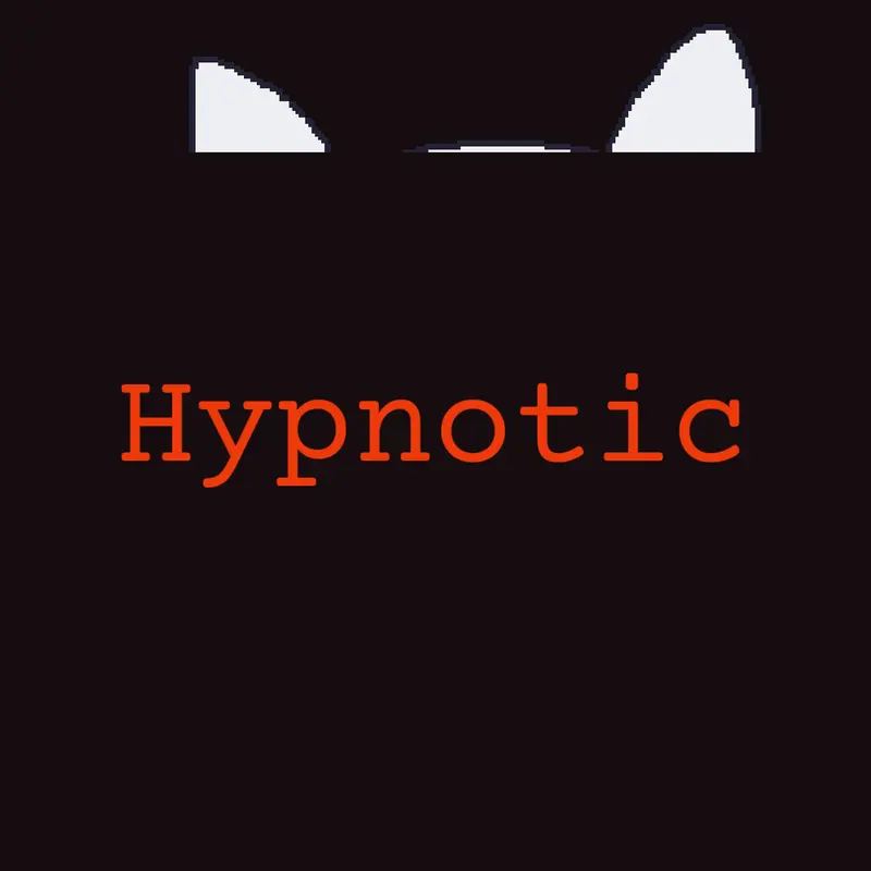 Game by @joey_thedoombringer