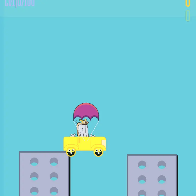 Game by @Just_Martyr