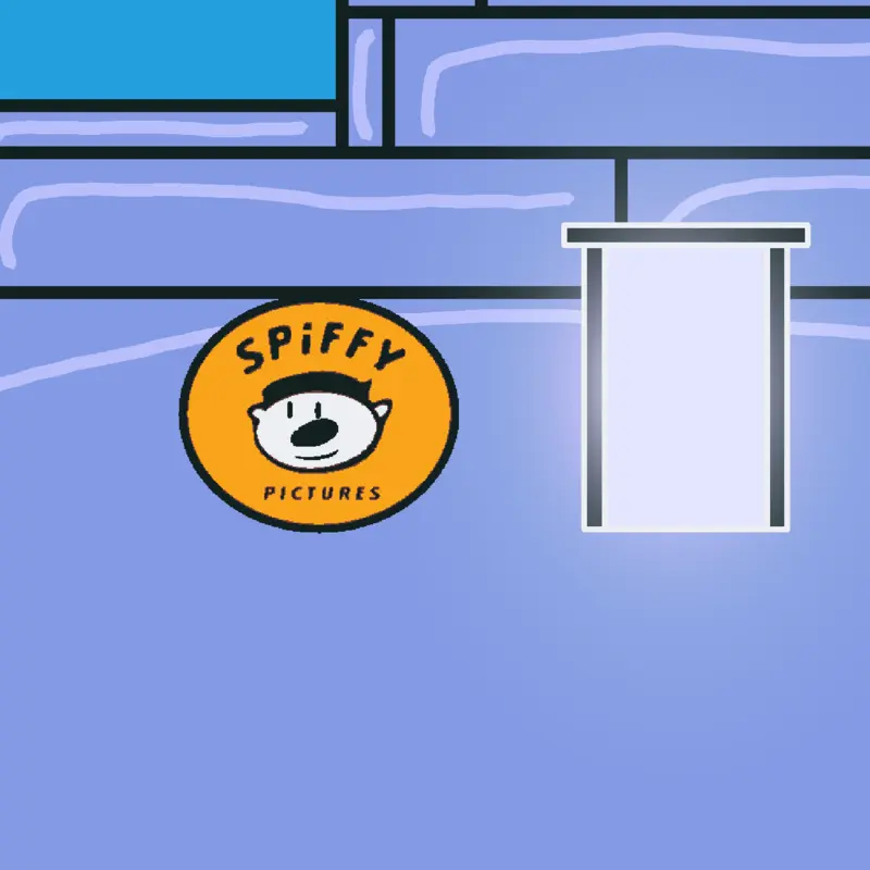 Game by @A15wthp_Offical