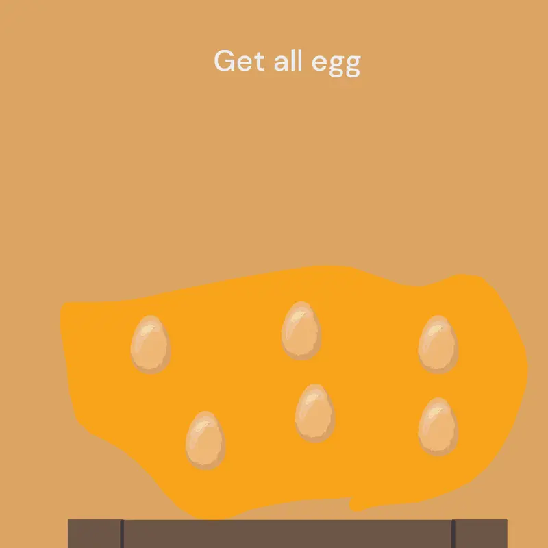 Game by @Cinnamoroll_2045