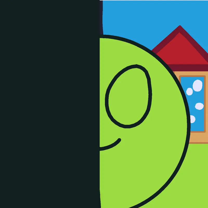 Game by @Green_remake