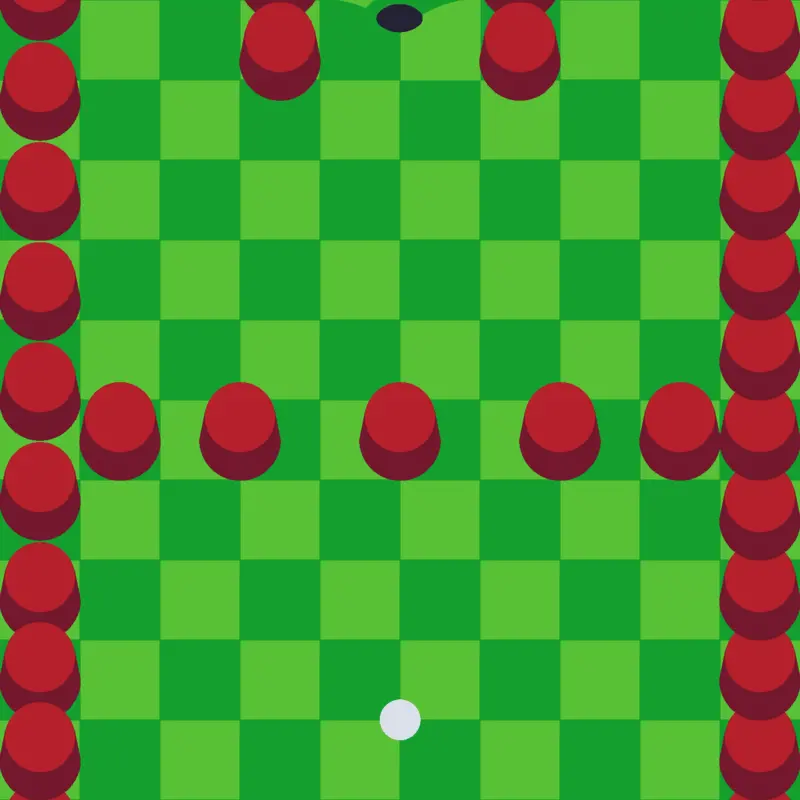 Game by @msaed827