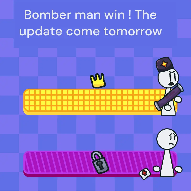 Game by @Diamond-Studio