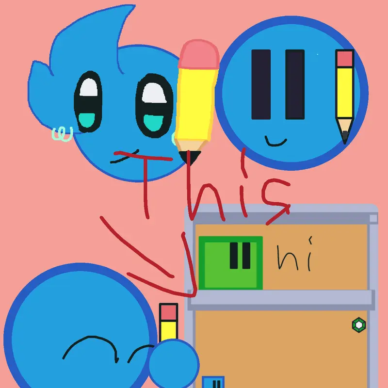 Game by @indy123z-followeveryone