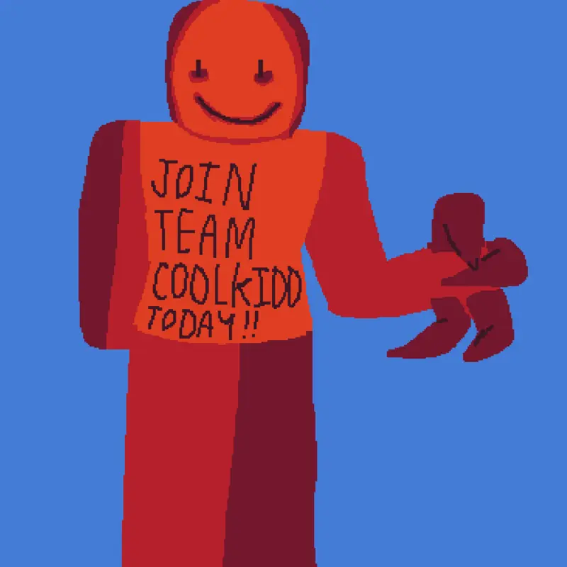 Game by @Chainsaw_idiot