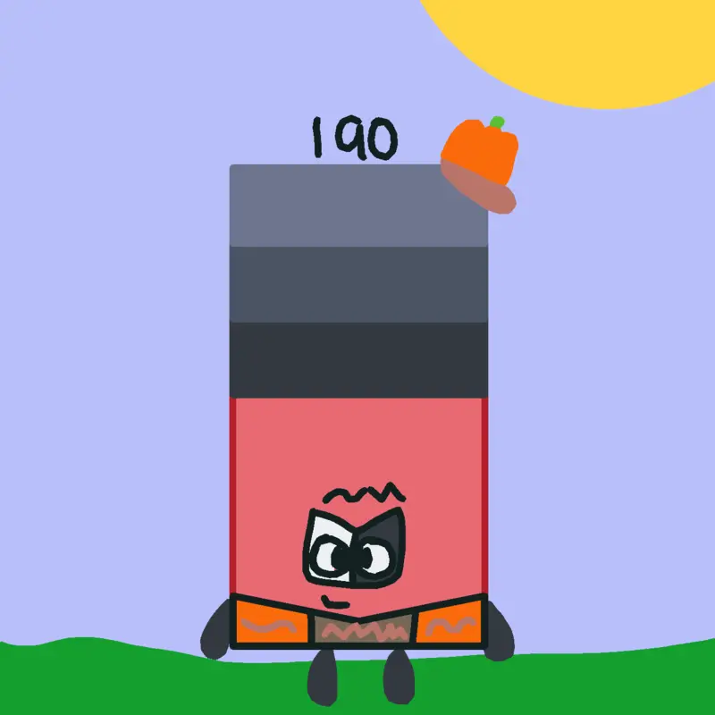 Game by @190_Offical_2026_October