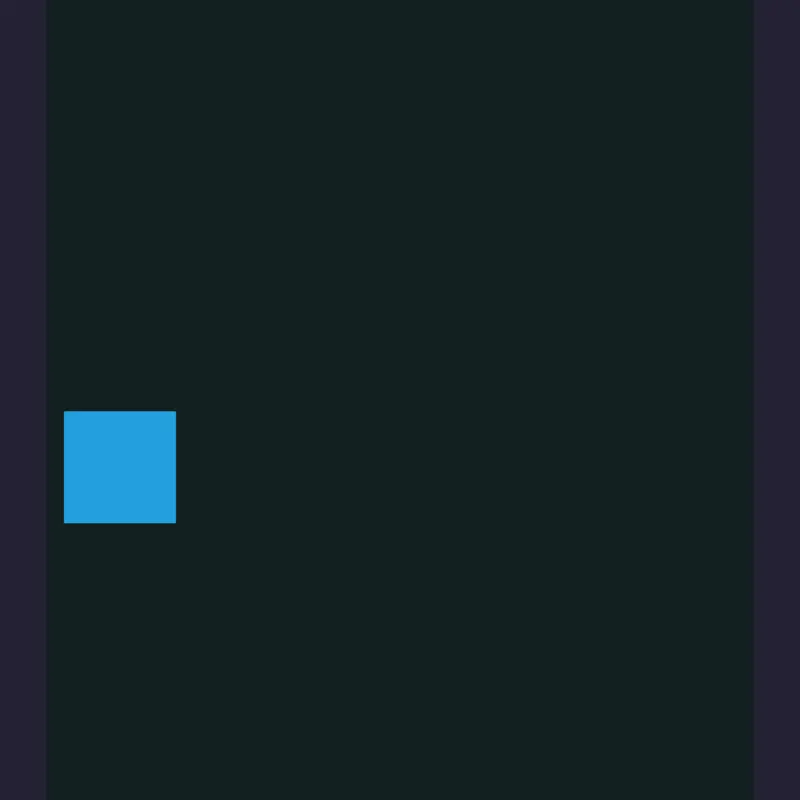 Game by @blue_cube78