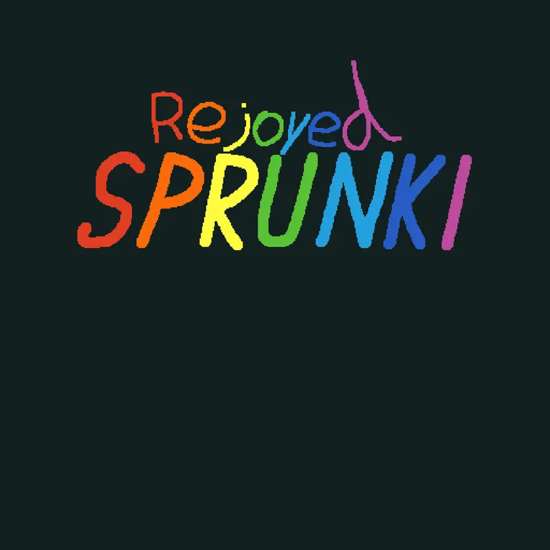 Game by @montecillo