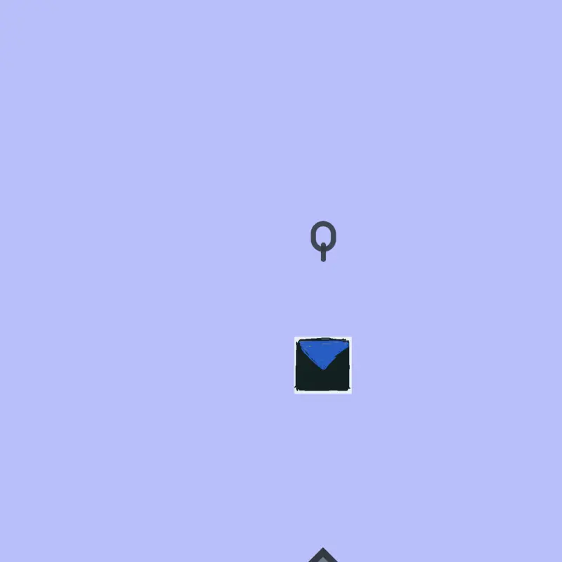 Game by @XxramdrofxX