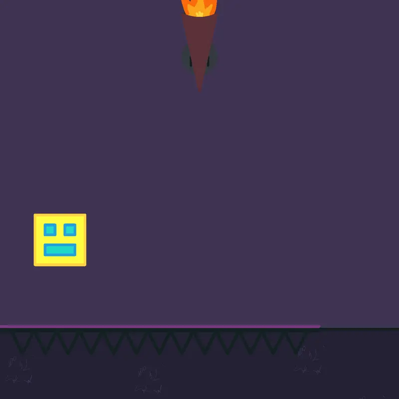 Game by @UDIENNX