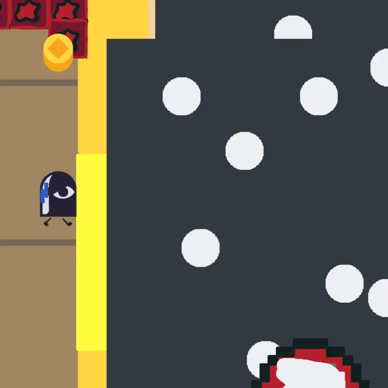 Game by @jskahdla
