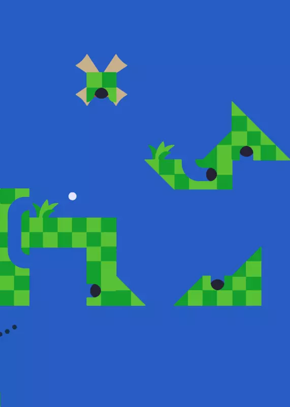 Game by @el_gatito_3000_castle