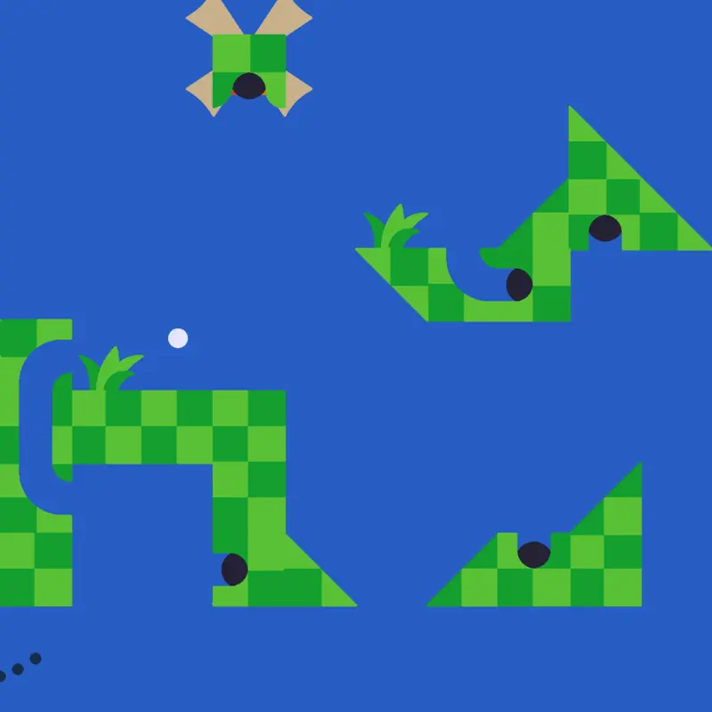Game by @el_gatito_3000_castle