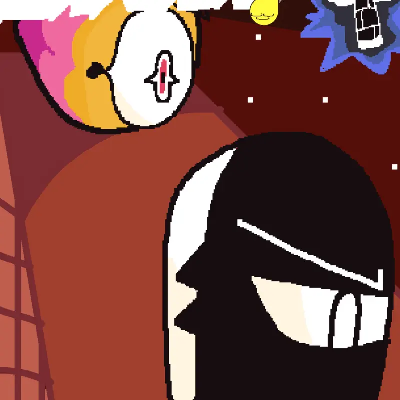Game by @emiray5091