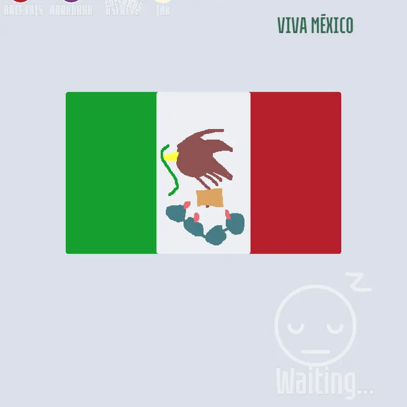 Game by @Cocoa_P