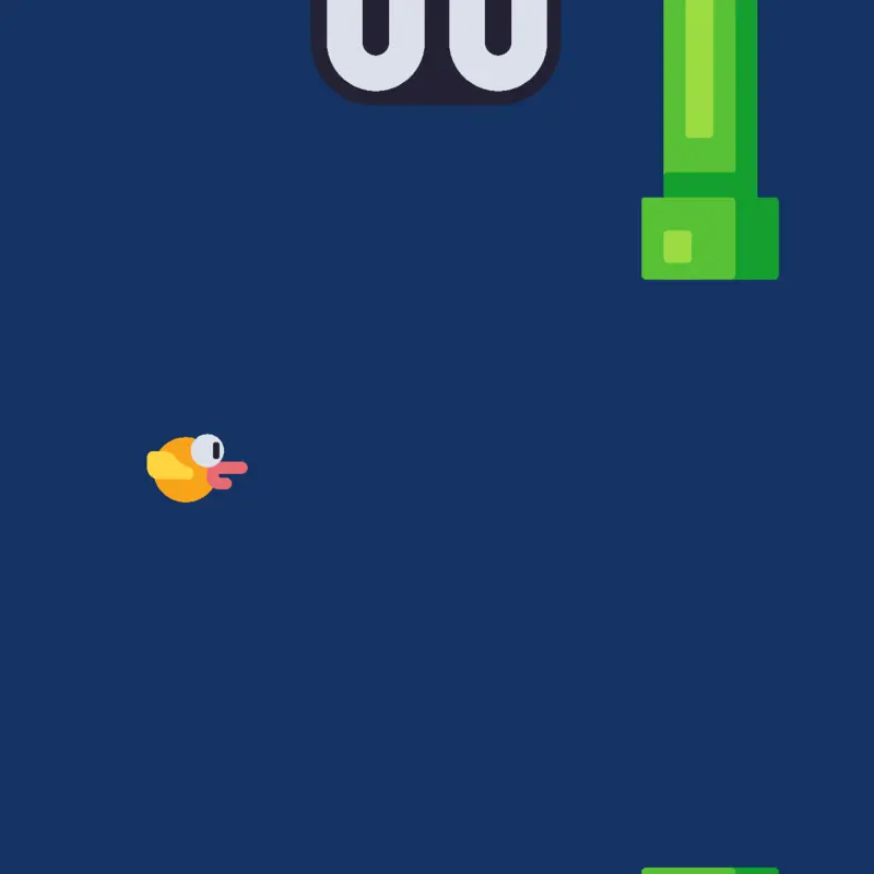 Game by @lanalol