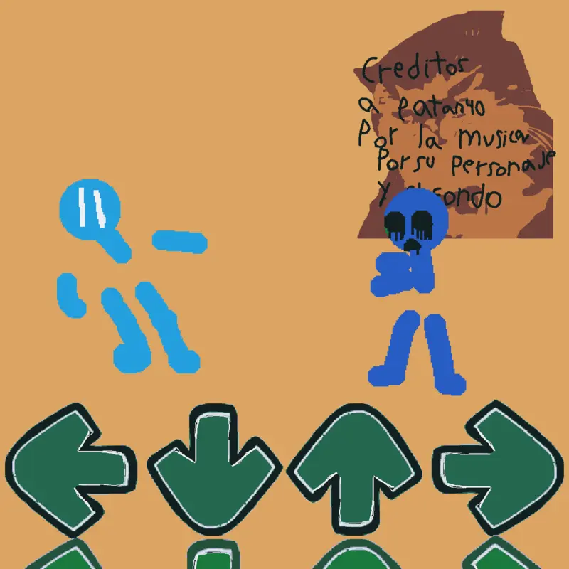 Game by @TylerPlays