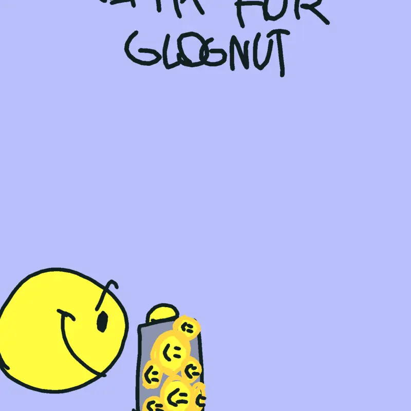 Game by @emphonsed