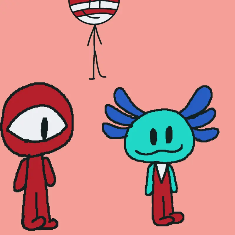 Game by @Blub_bob_br