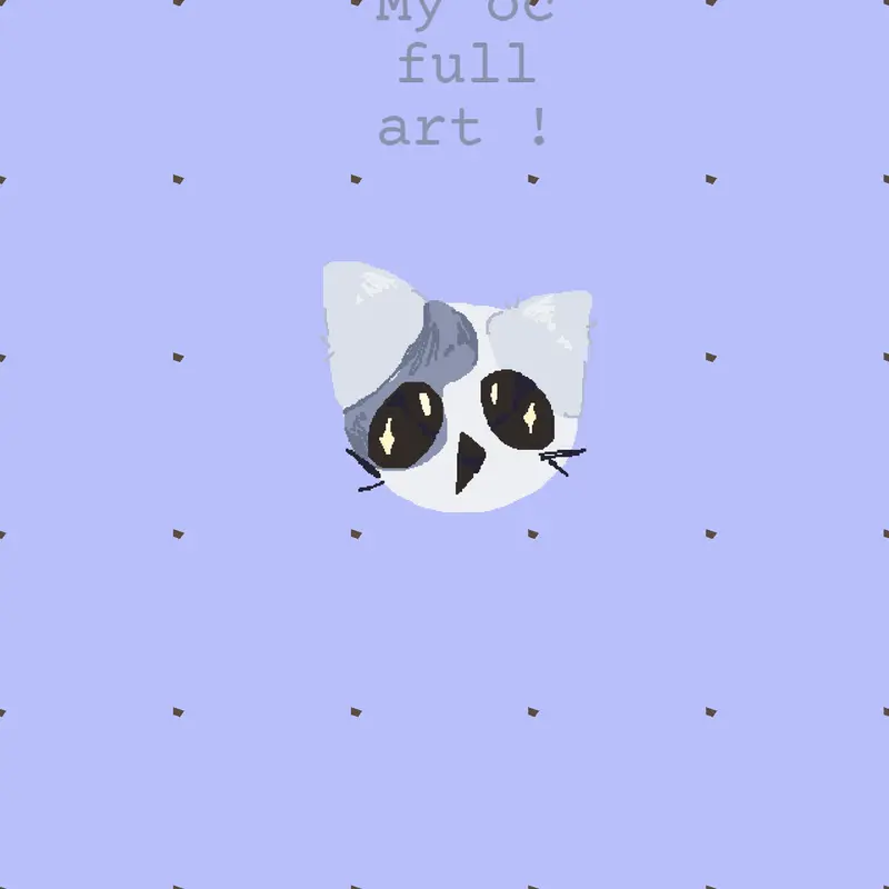 Game by @TheRealHaruUrara