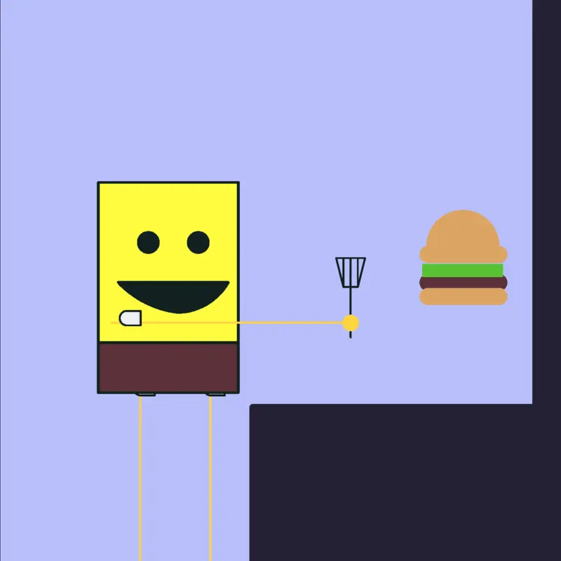 Game by @ssrisingdarkness