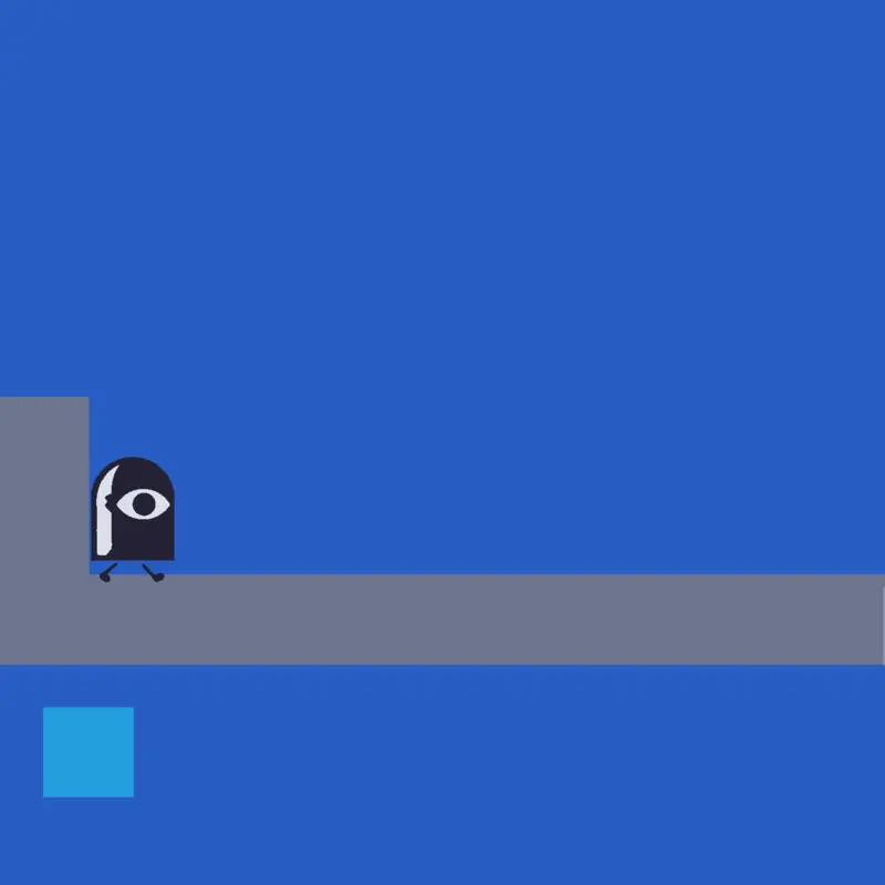 Game by @MathLover567