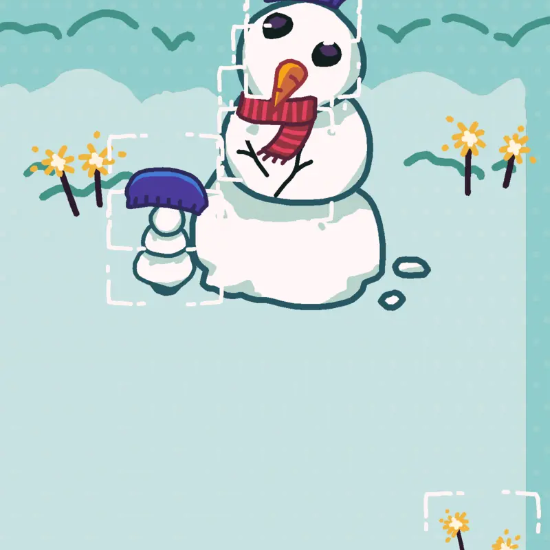 Game by @sebicoolcat
