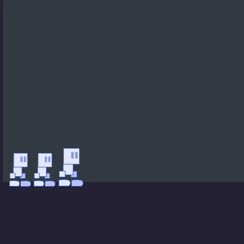 Game by @irvinGaming