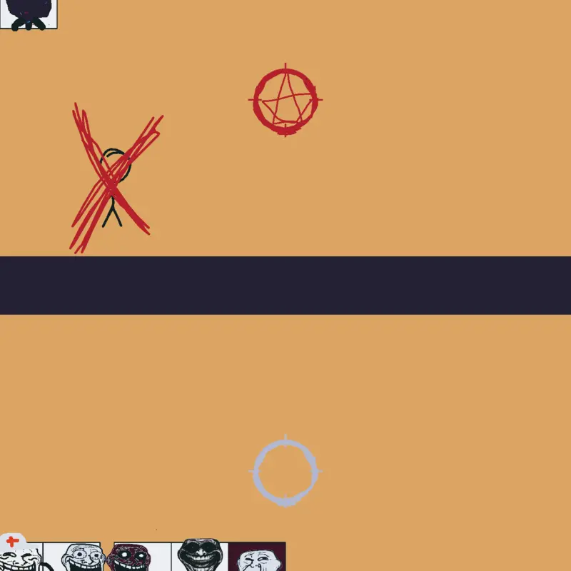 Game by @coolteam