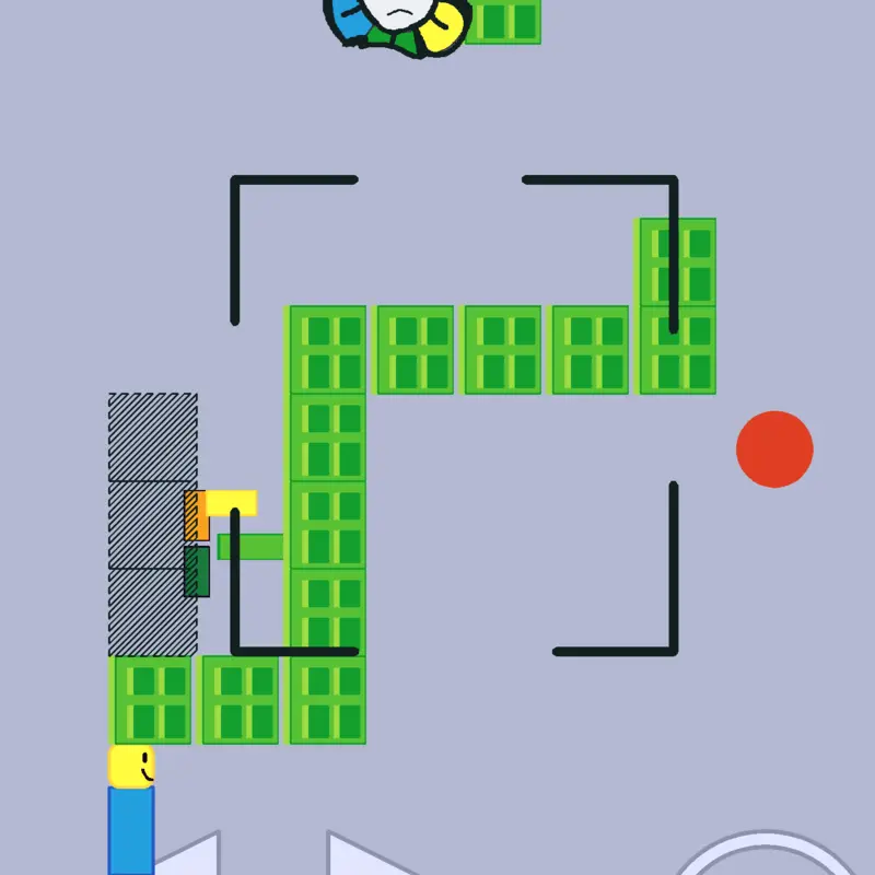 Game by @leva-leva