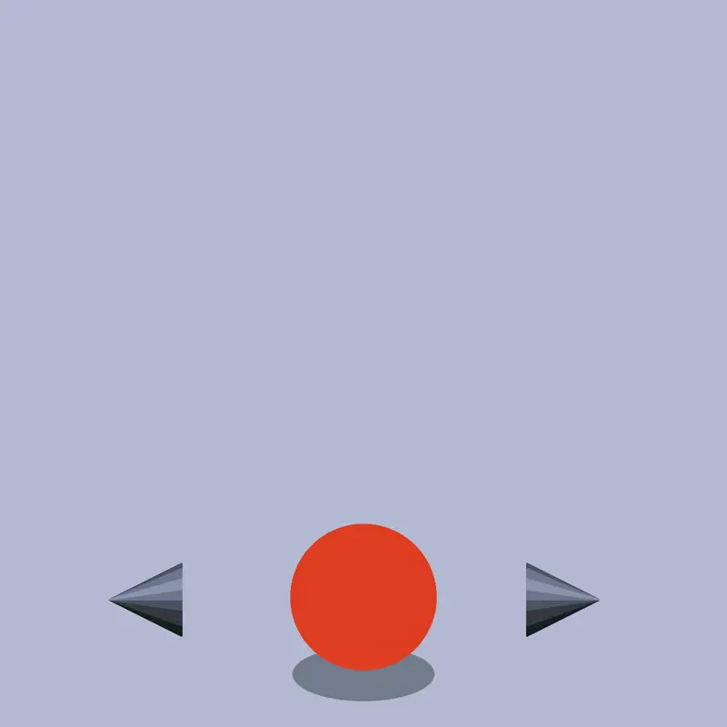 Game by @BobTheMagicalBobby