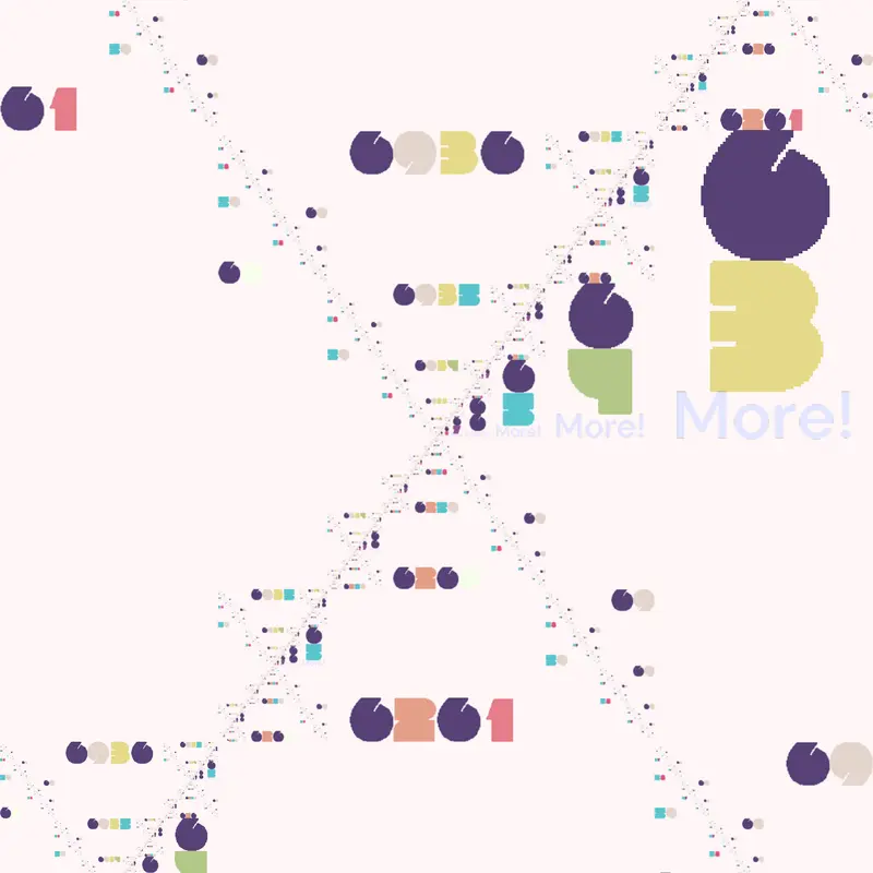 Game by @89TD_PortalChains-2026