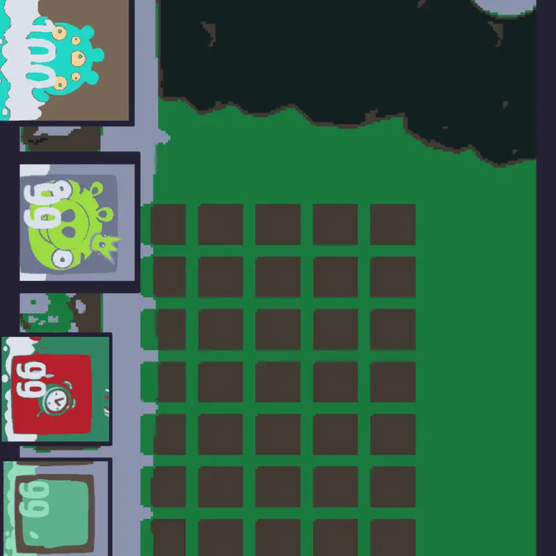 Game by @itjfifj