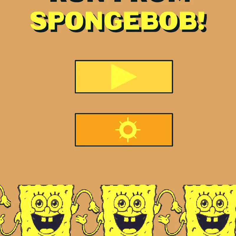 Game by @jeanlukepereyra