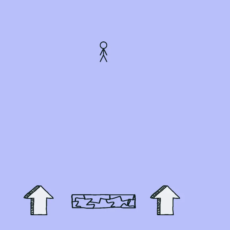 Game by @r4r