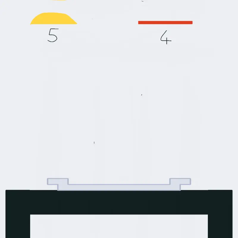 Game by @kaleidofox