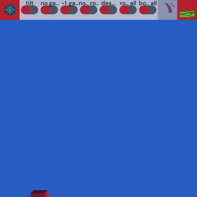 Game by @hellod