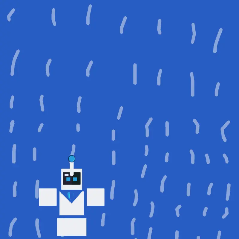 Game by @THE_ASTRO_BOT_FAN