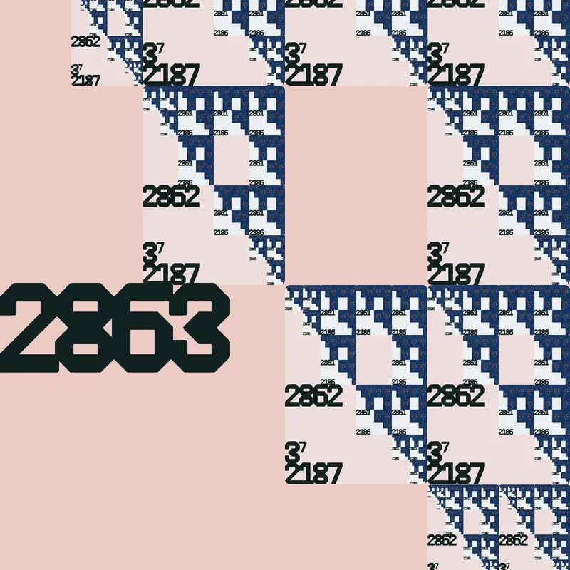 Game by @89TD_PortalChains-2026